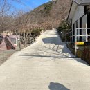 남일주유소 | 양산 무릉도원캠핑장 새해캠 C14 이용후기