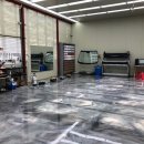 카랜드 써비스 이미지