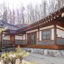 용담한옥 이미지