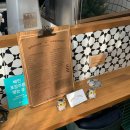 상동 472 이미지