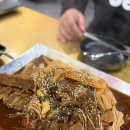정왕역 | [시흥] 정왕역 맛집 뼈찜 청춘불뼈찜감자탕 정왕역점 뼈해장국 궁중뼈찜 솔직후기