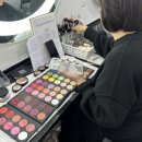 [야간]미용국가자격증과정 이미지