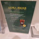 파워비뇨의학과의원 네이버블로그