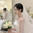 어뮤즈 | [어뮤즈 스냅 후기] 부산 아이폰 스냅 추천, 부산 아이폰 스냅