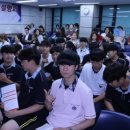 ㈜비상아이비츠학원 한국경제TV