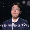 잘알지도못하면서