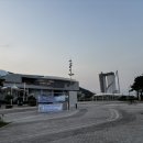 스카이타워 | 여수 “스카이타워” 내돈내산 후기!?