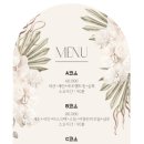 여진1인세신샵 이미지