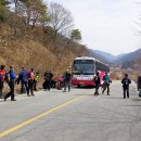 금수산민박 이미지