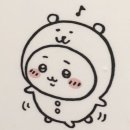 추추네일 네이버블로그