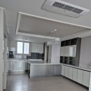 호반랜드공인중개사사무소 이미지