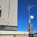 푸르미어린이집 | 우리는 7살~함께하는 졸업 여행!!