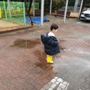 여미지식물원기사대기실자판기 | [민준이네 제주살이] 41개월 아가와 함께하는 제주 한달차 생활~ (안덕면 이곳저곳 둘러보기)