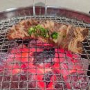 경산 돼지갈비 맛집 옥산동 주민들이 추천하는 외식 모임 하기 좋은 시지갈비 경산펜타힐즈점