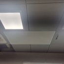 다남동경로당 이미지