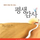 평생감사-전광 이미지