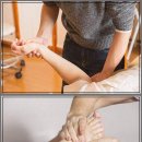 자세교정 필라테스 네이버블로그