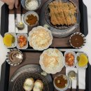 카츠모리상인점 네이버블로그