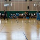 목포옥암중학교 이미지