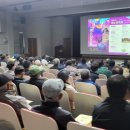 성웅기술 이미지