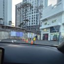 중촌세차장 이미지