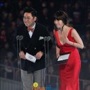 다컴 - 서구 화운로304번길 28 | 다컴