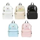 하트 PC | 초등학생 신학기 책가방 추천｜오드비 초경량 책가방 비마이 하트 경량 백팩 후기