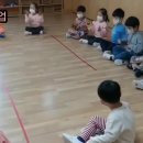 민족사관유치원 이미지