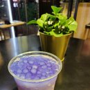 나비야(NABIYA) 이미지