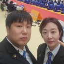 코리아탑 유도 멀티짐 이미지