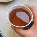 둘 사이 | 대연동 맛집 추천｜가성비 좋은 소고기, 부산 남구 맛집 <소각 대연점> 솔직 후기
