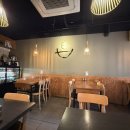 츠쿠모 | [송리단길]갈치덮밥 맛집 츠쿠모 | 우나기동 말고 타치쥬 내돈내산 후기 (대자 솔직 리뷰)
