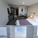 그리핀베이 이미지