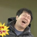 펀치박스 복싱 스튜디오 이미지