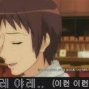 닥터핏24 이미지