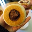 기야마 이미지