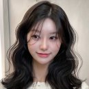 제이커뮤니케이션 | [결혼준비 10] 제이웨딩 제휴업체 요닝 메이크업 &amp; 헤어 후기 (솔직주의)