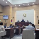 용산-276 이미지