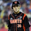 박종윤 카카오 검색결과