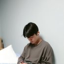 이니스프리이마트용산 | 남도학숙 은평관 한 달 살아본 후기(동작관과 은평관 간략한 비교)