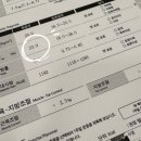 비티엘플러스 이미지