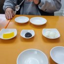 보하식당 이미지