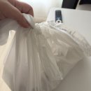 이마트 바로퀵 배달 후기 무료배송 쿠폰으로 델리 초밥 쇼핑