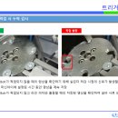 세천로1길 이미지