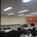 해광칼라