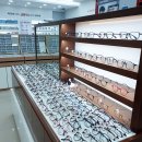 지니스안경신중동점 이미지