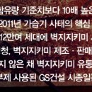 신바람유통