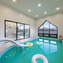 뭇별키즈풀빌라 이미지