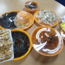 스피드반점 이미지