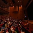 강남시장(2) 이미지